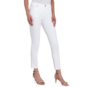 **NWT** ERIC Skinny Ankle Pants